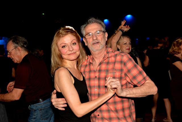 min 2016 01 24 station danse 286